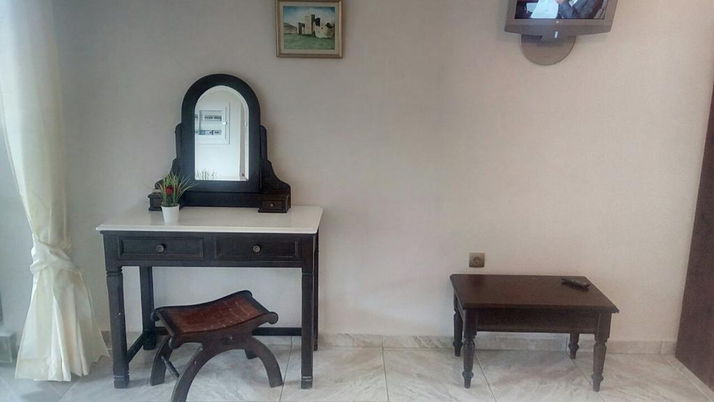 Eolos Apartments With Private Parking Ayios Nikitas Luaran gambar